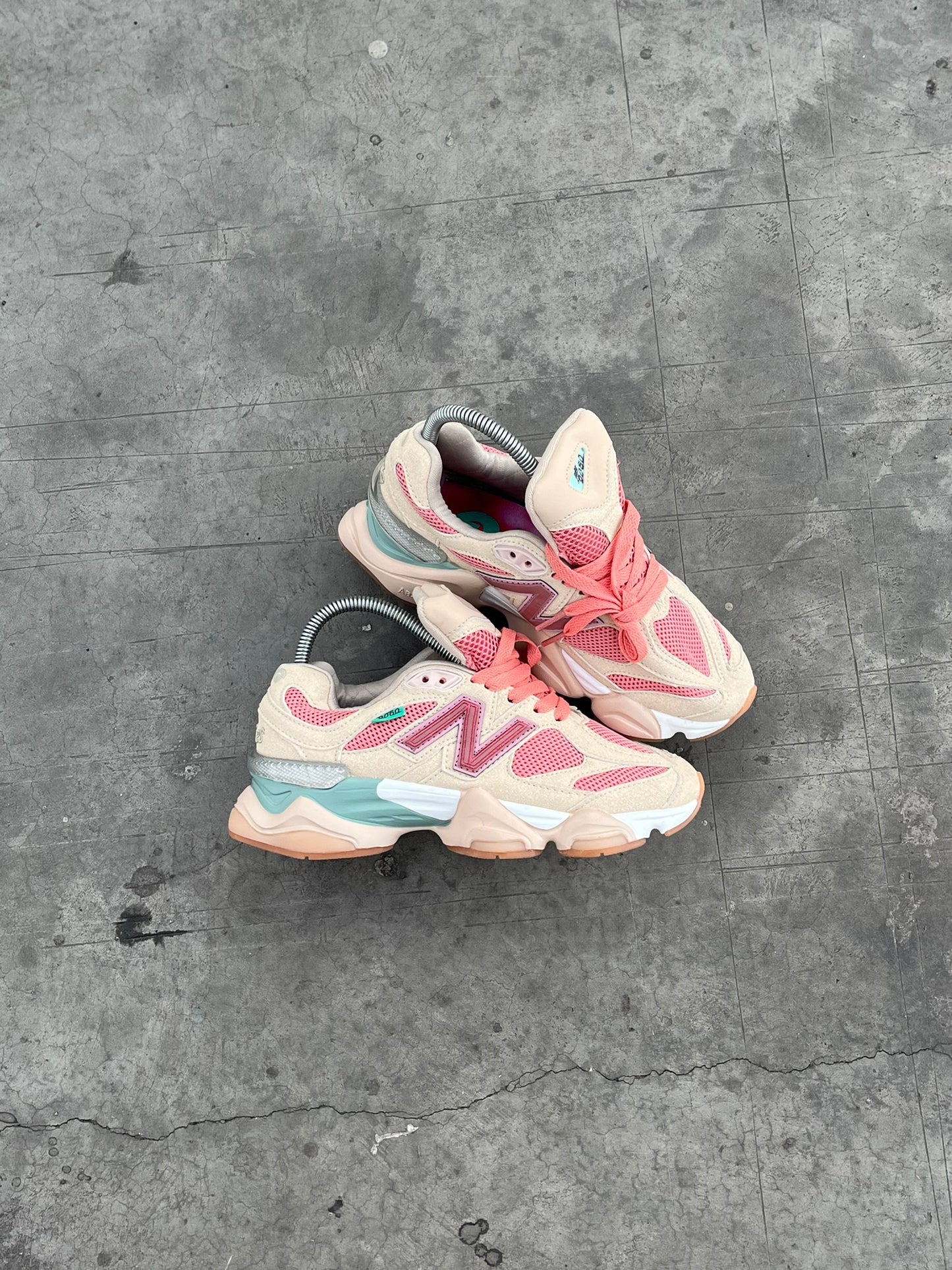 NB 9060