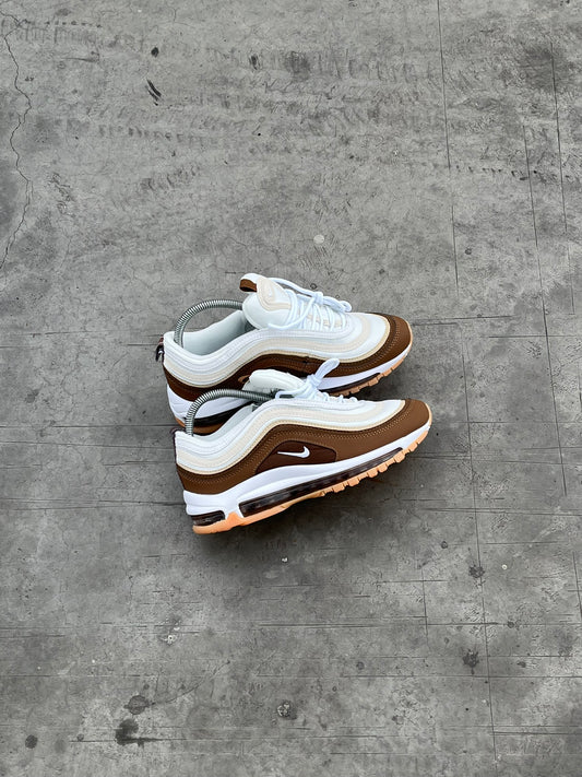 NIKE AIR MAX 97