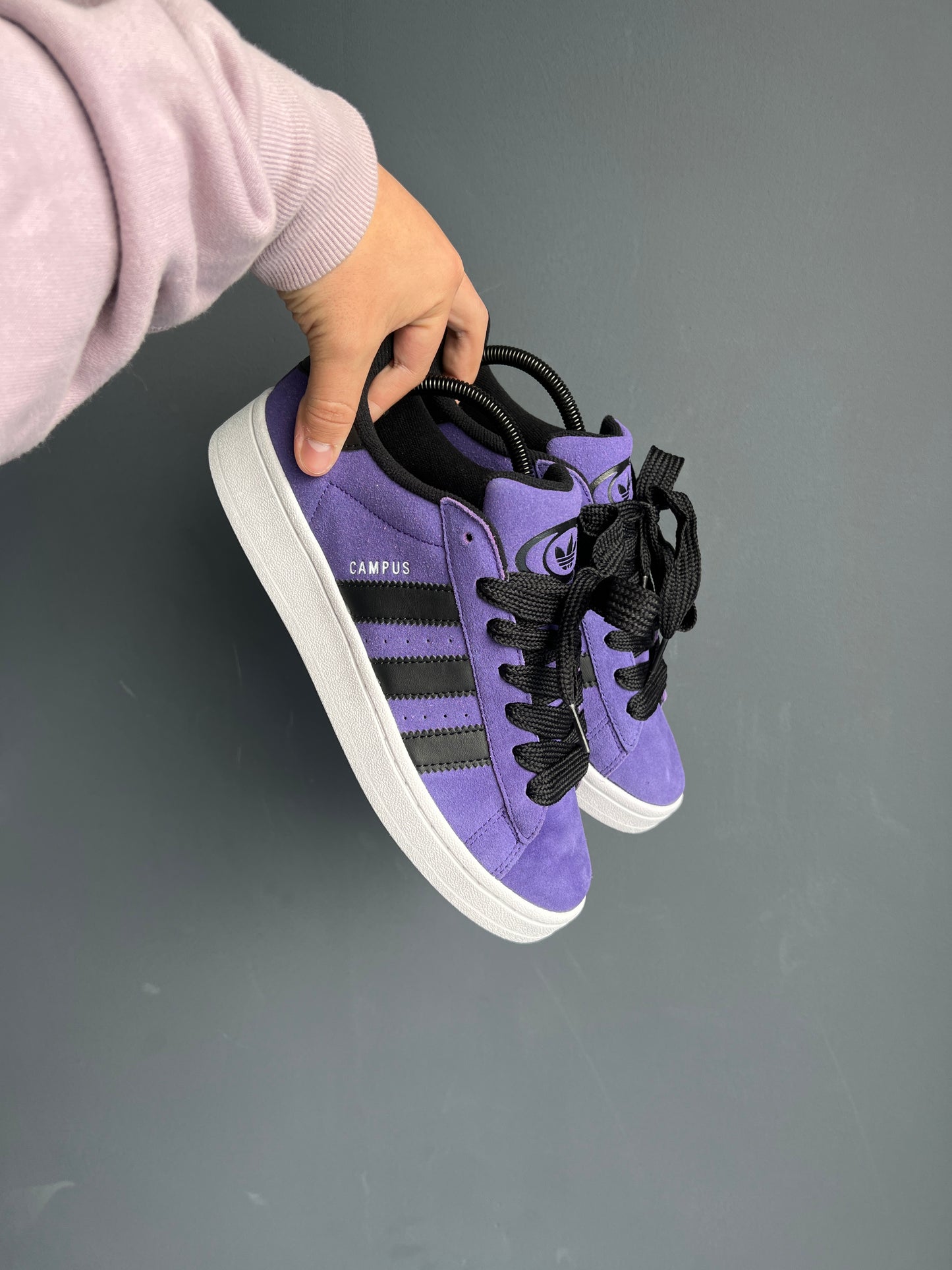 Adidas Campus 00S