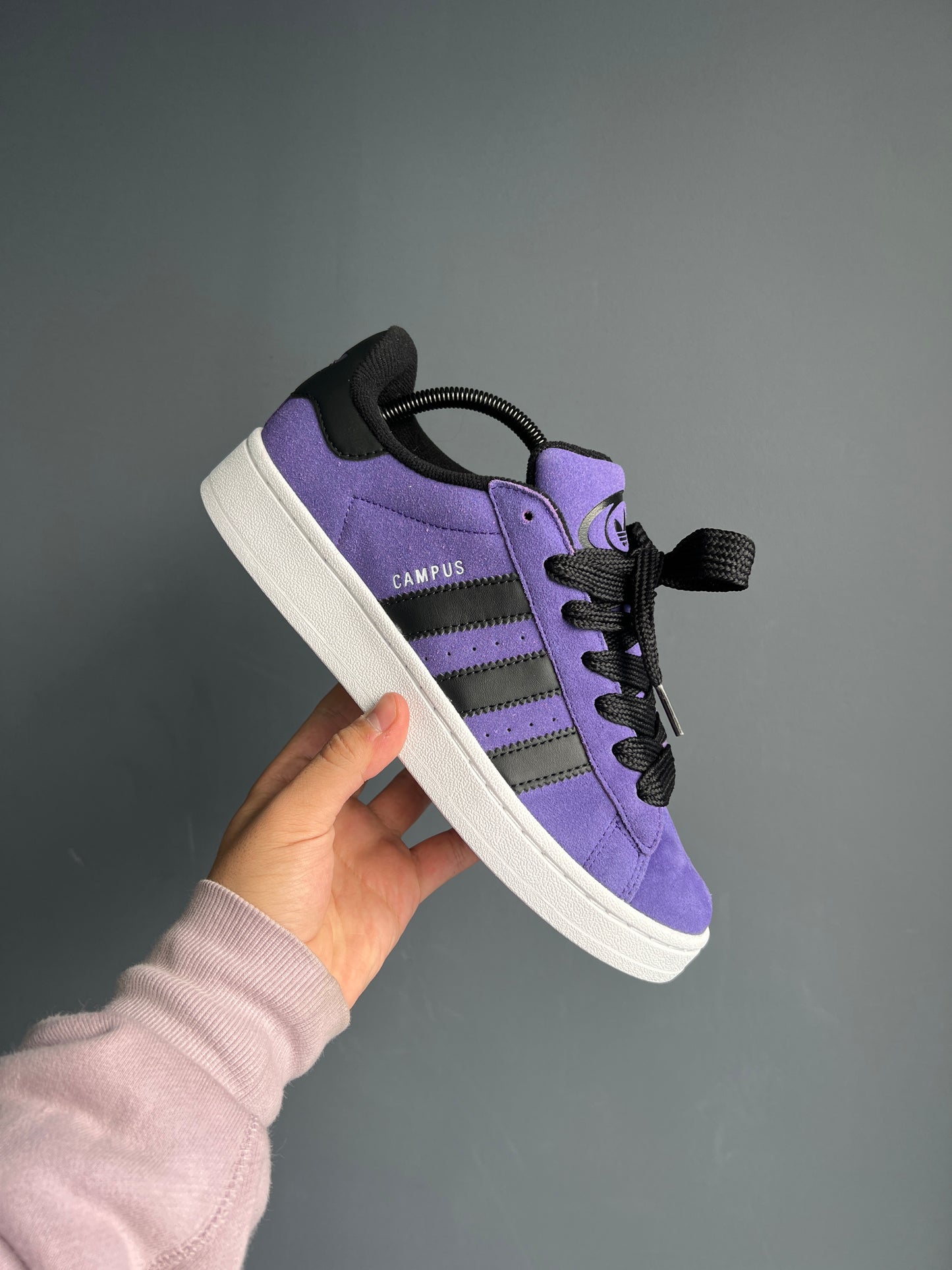 Adidas Campus 00S