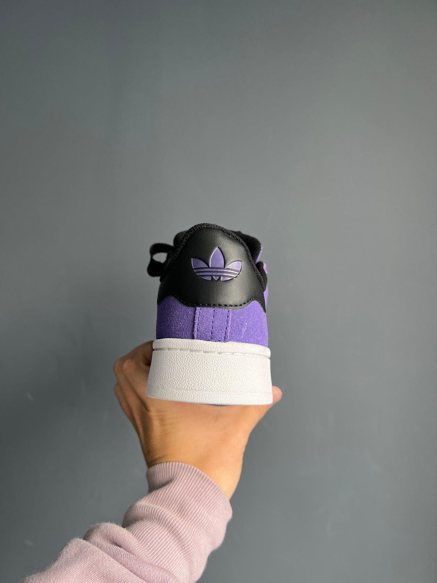 Adidas Campus 00S