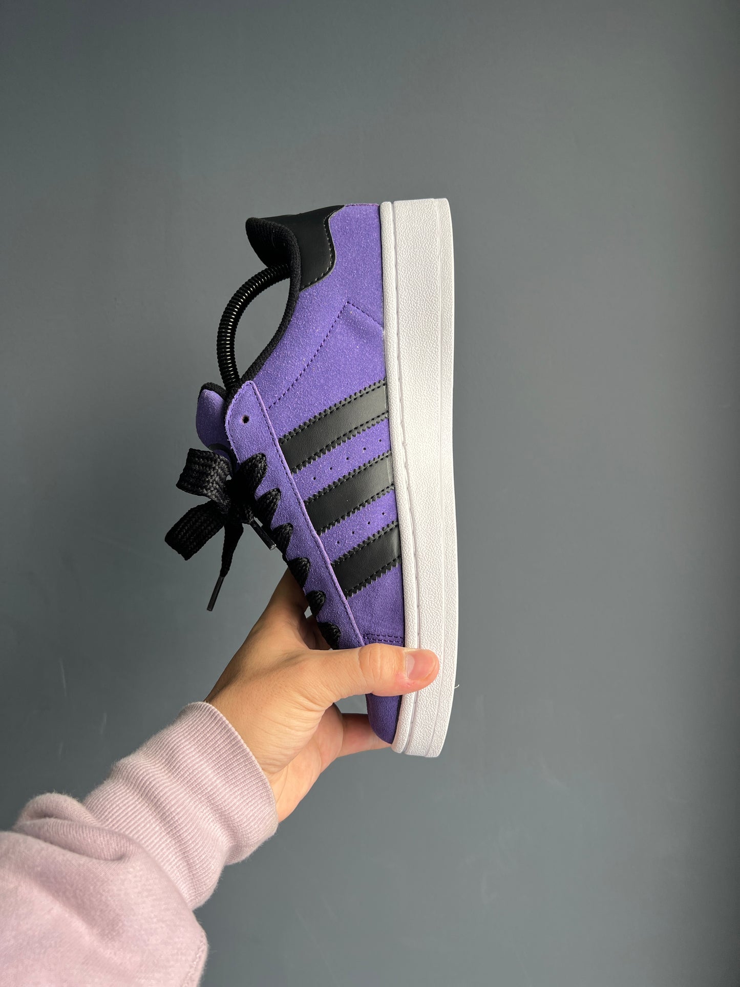 Adidas Campus 00S