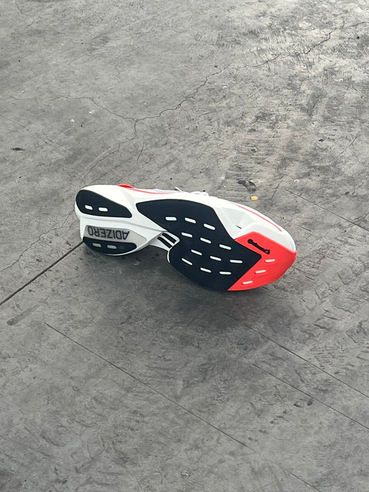 Adidas Adizero