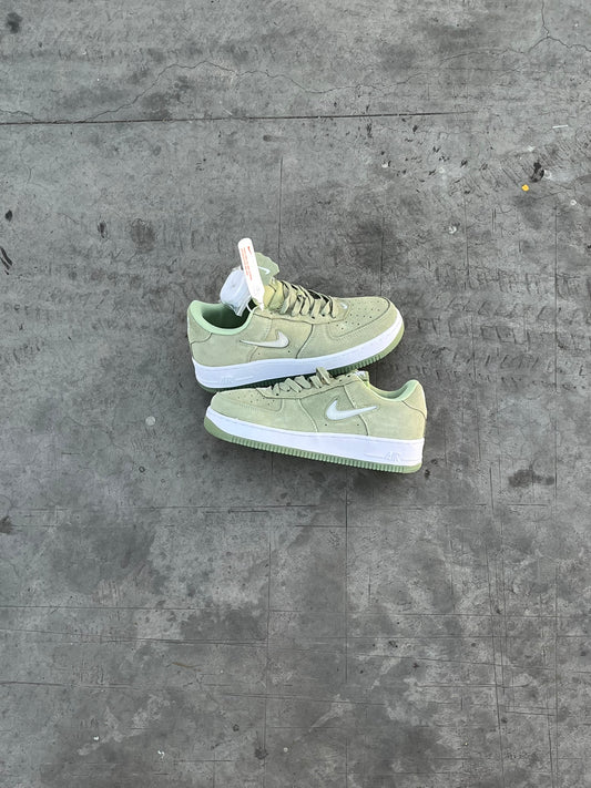 AIR FORCE ONE