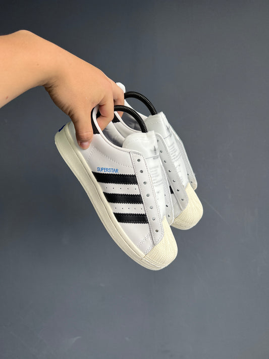 Adidas SuperStar Money Kingdom