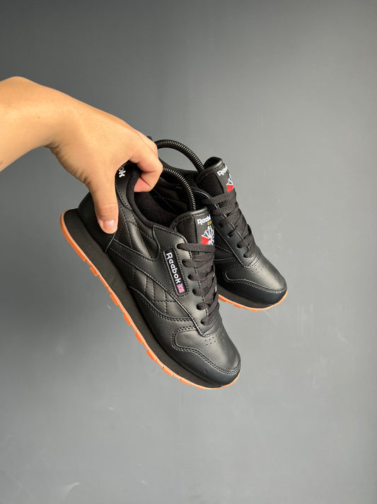 Reebok Classic Leather