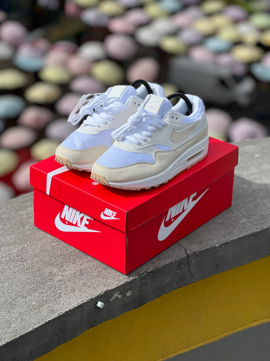 Nike Air Max 1