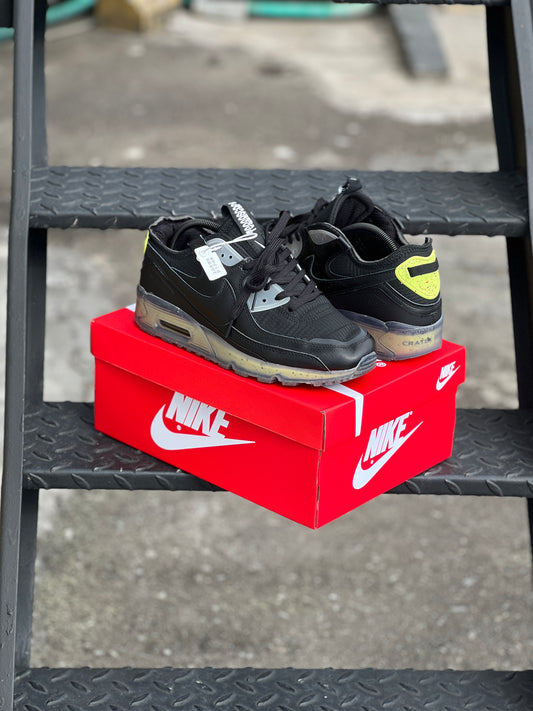 Nike Air Max 90 Terrascape