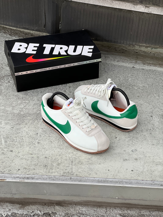 Nike Cortez