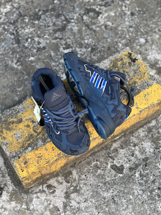 Adidas Response CL Bad Bunny