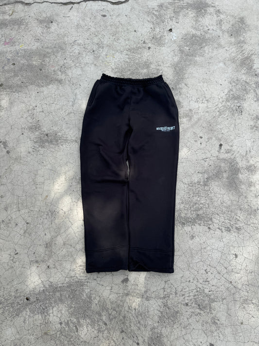 Tracksuit Neversad FW 2025