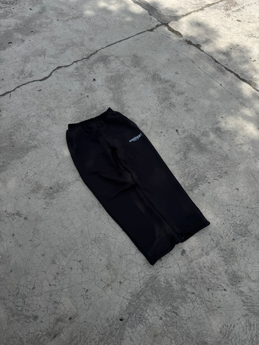 Pant Overzise FW 2025