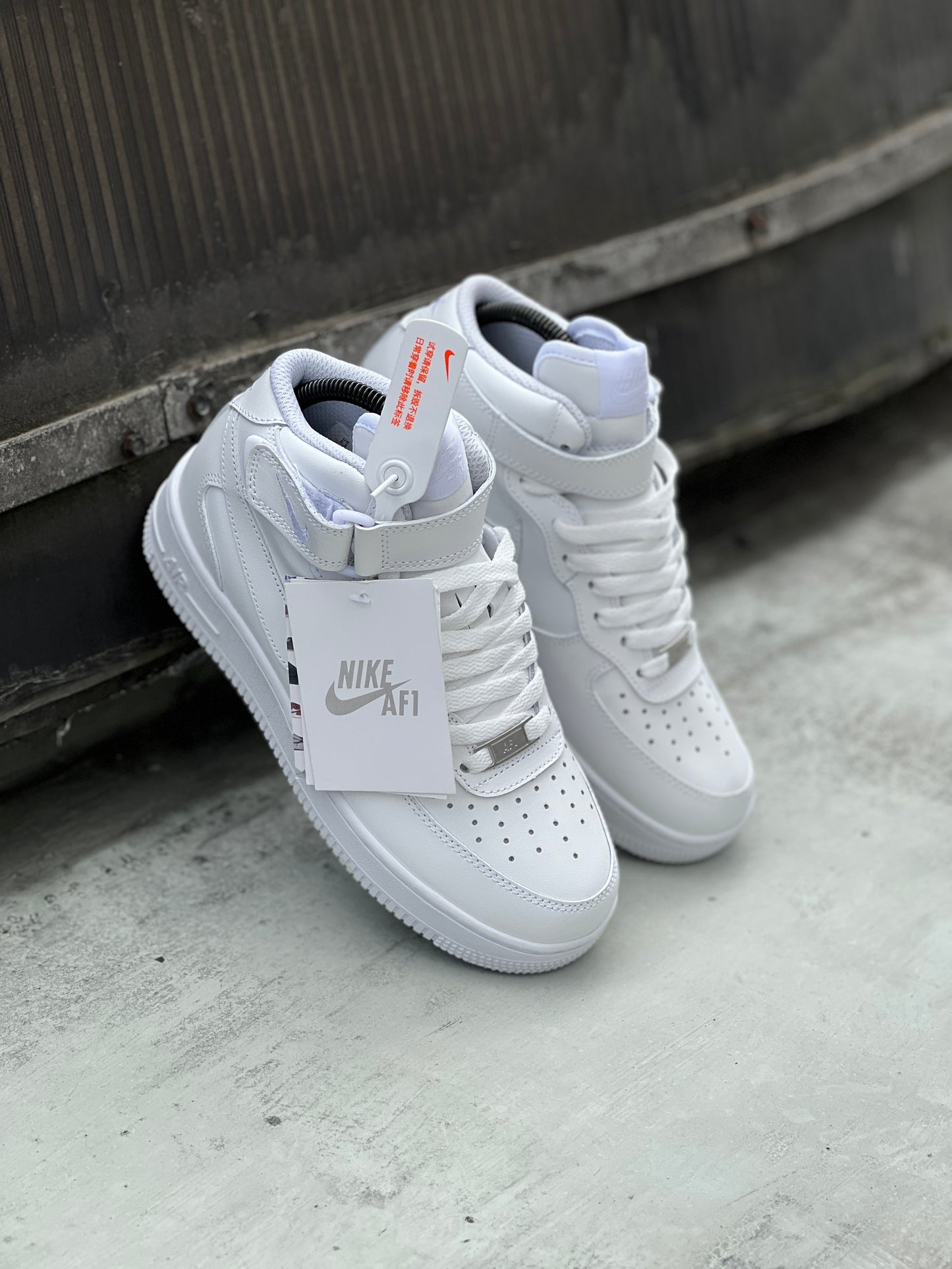 Nike Air Force 1 High