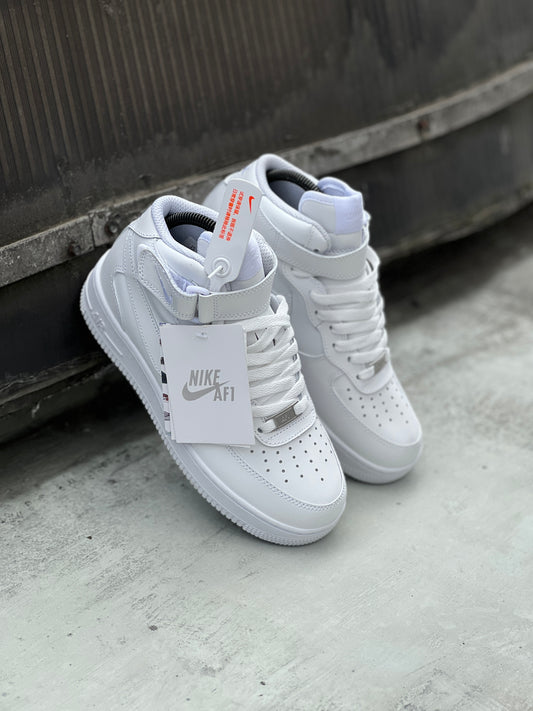 Nike Air Force 1 High
