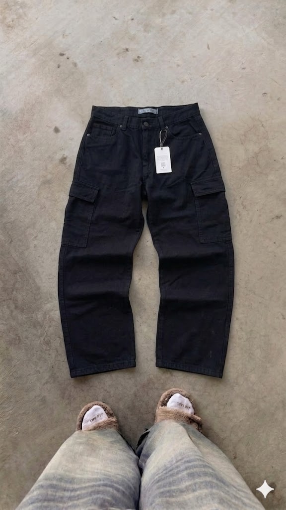 PANTALON