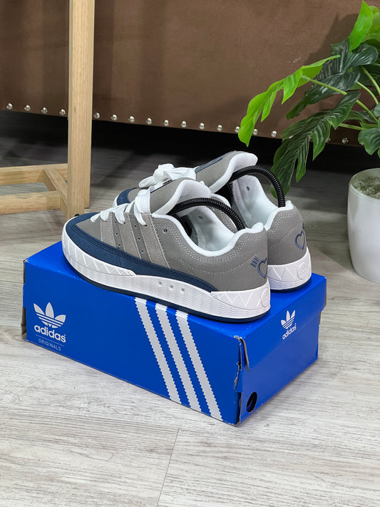 Adidas Adimatic
