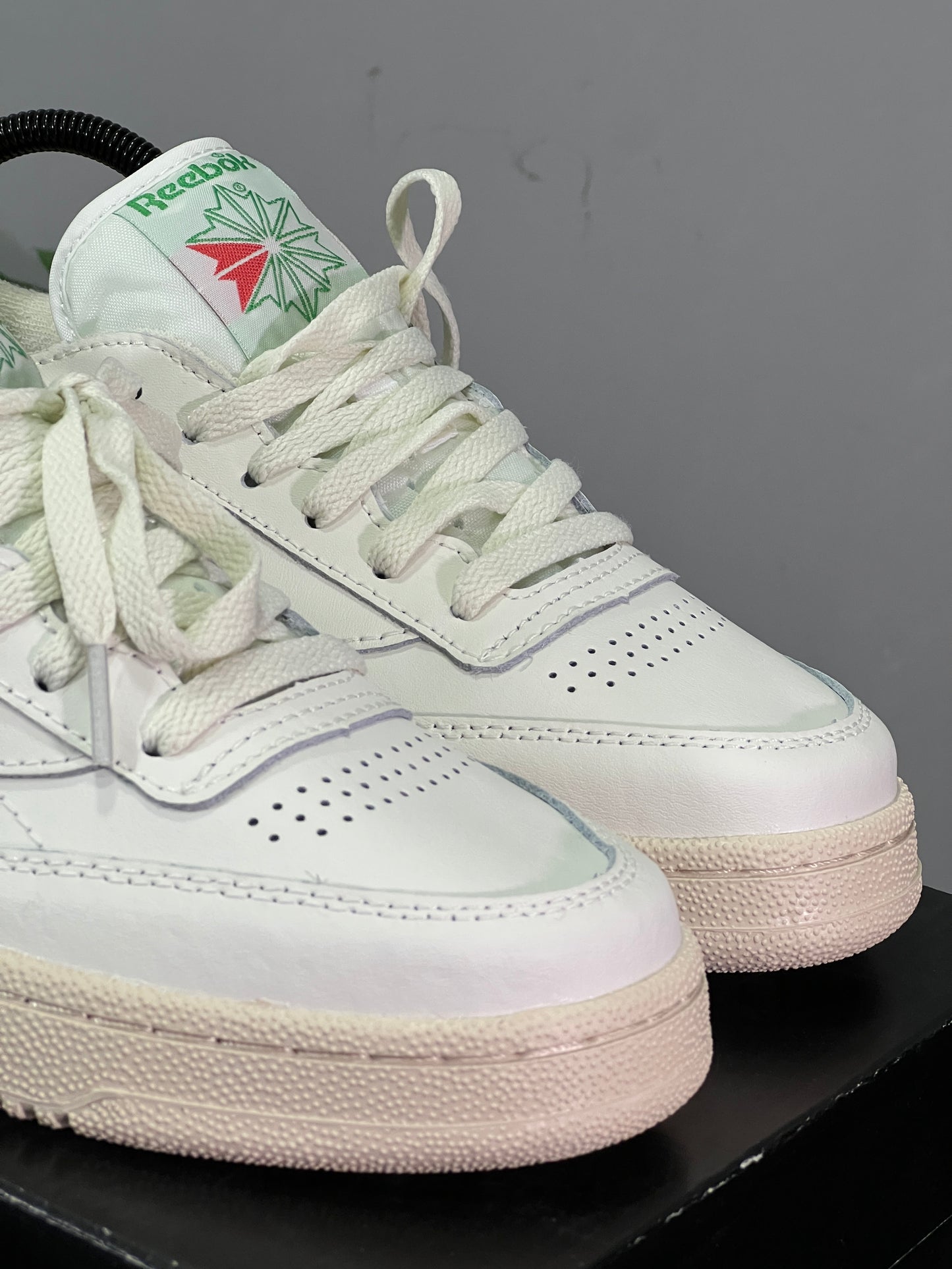 Reebok Club C 85 Vintage