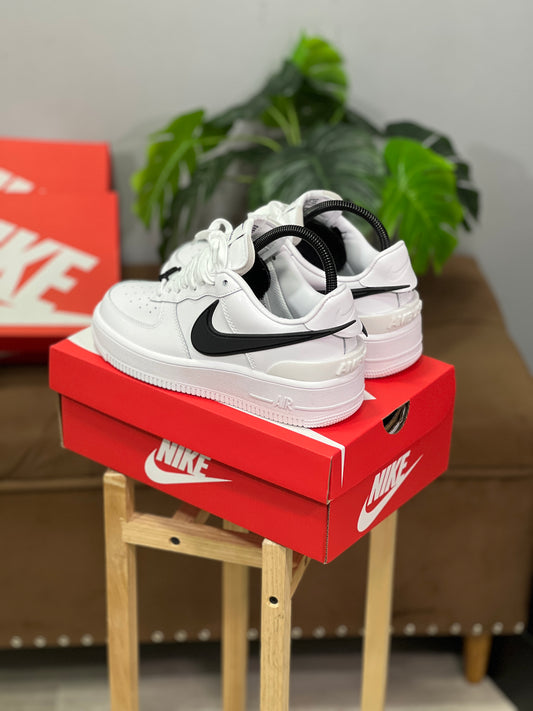 Nike Air Force 1 X AMBUSH