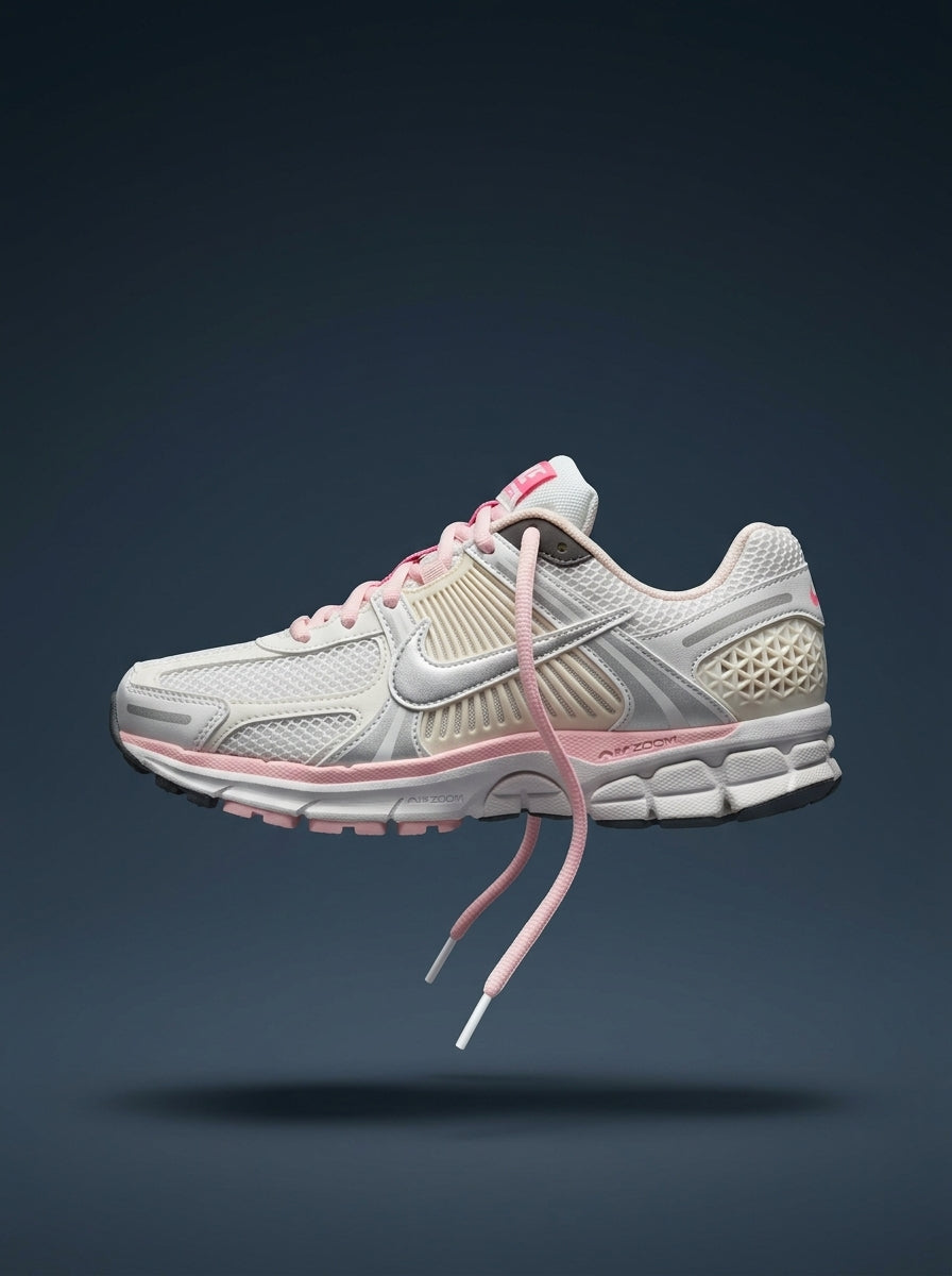 Nike Zoom Vomero 5 "Pink Foam"