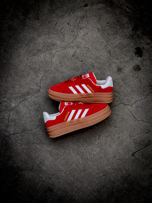 Adidas Gazelle Bold