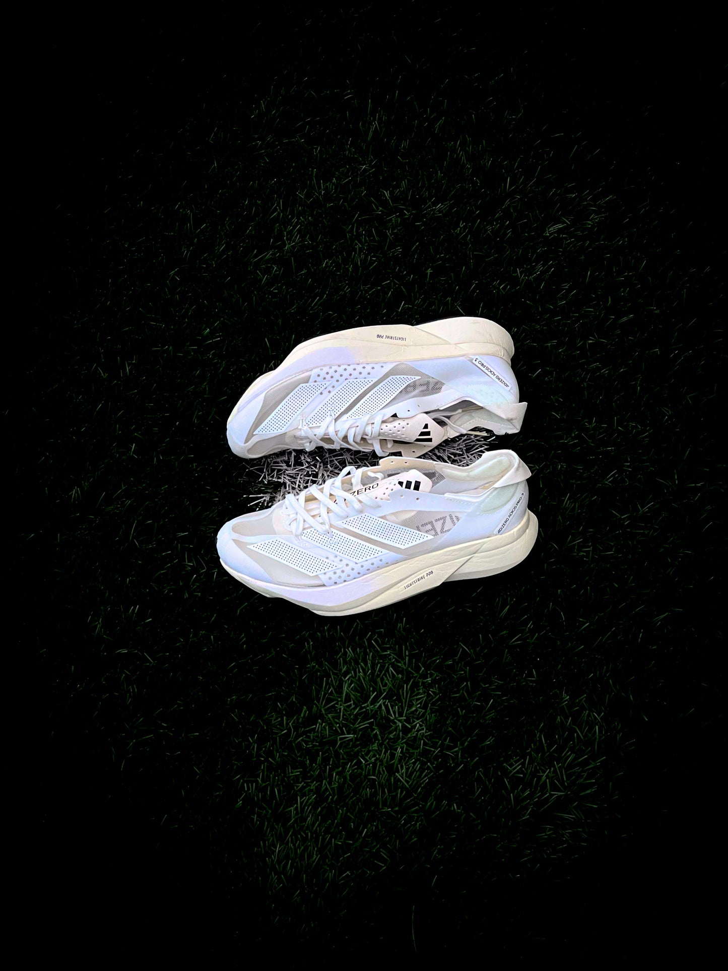 Adidas Adizero