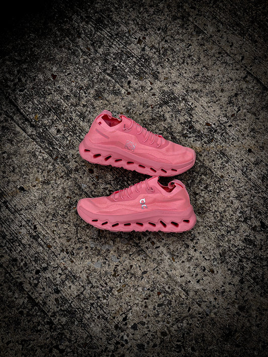 Loewe x On Cloudtilt