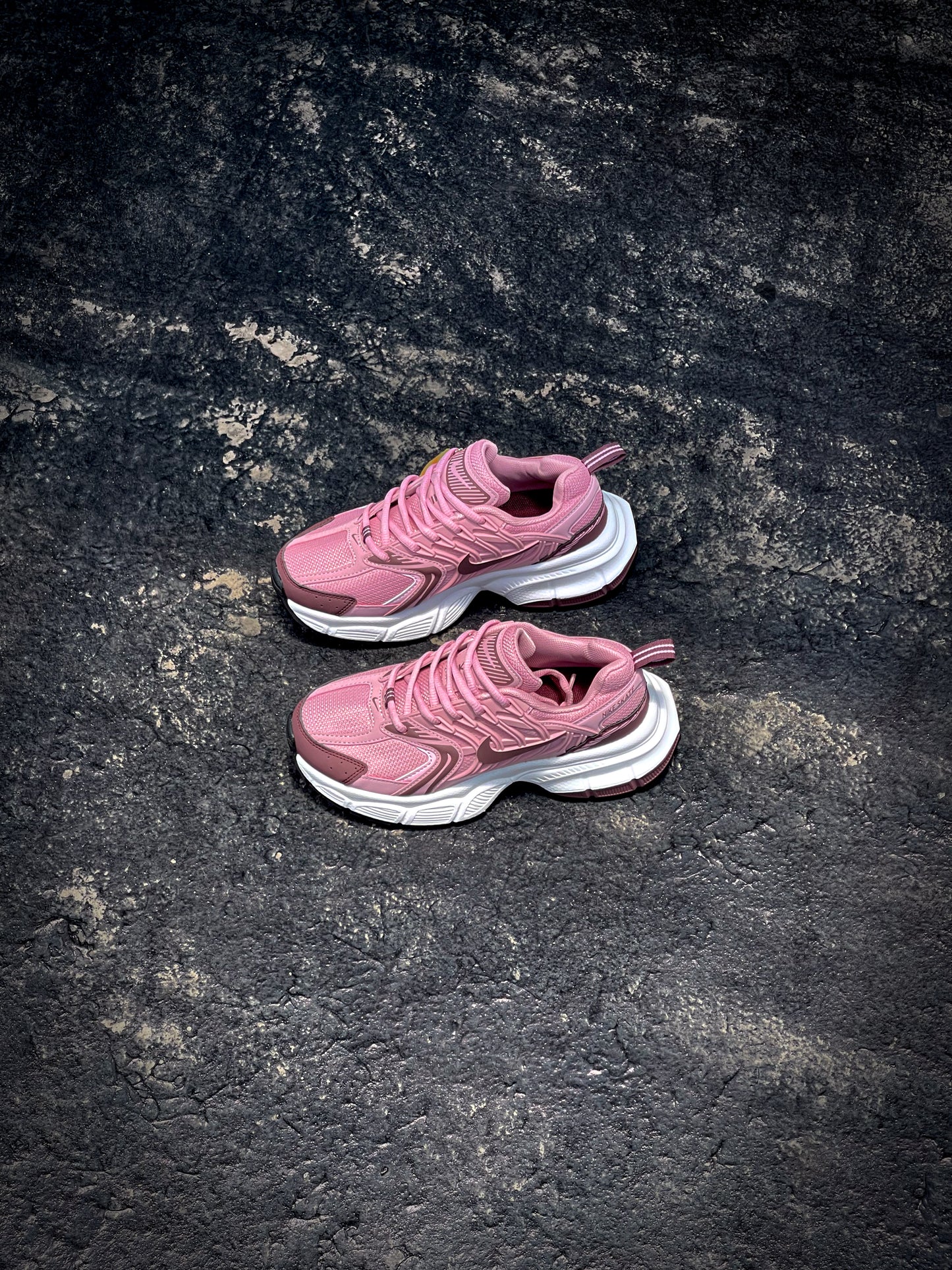 Nike Vomero