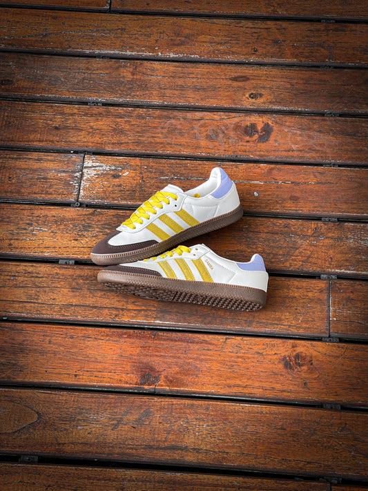 Adidas Samba CG