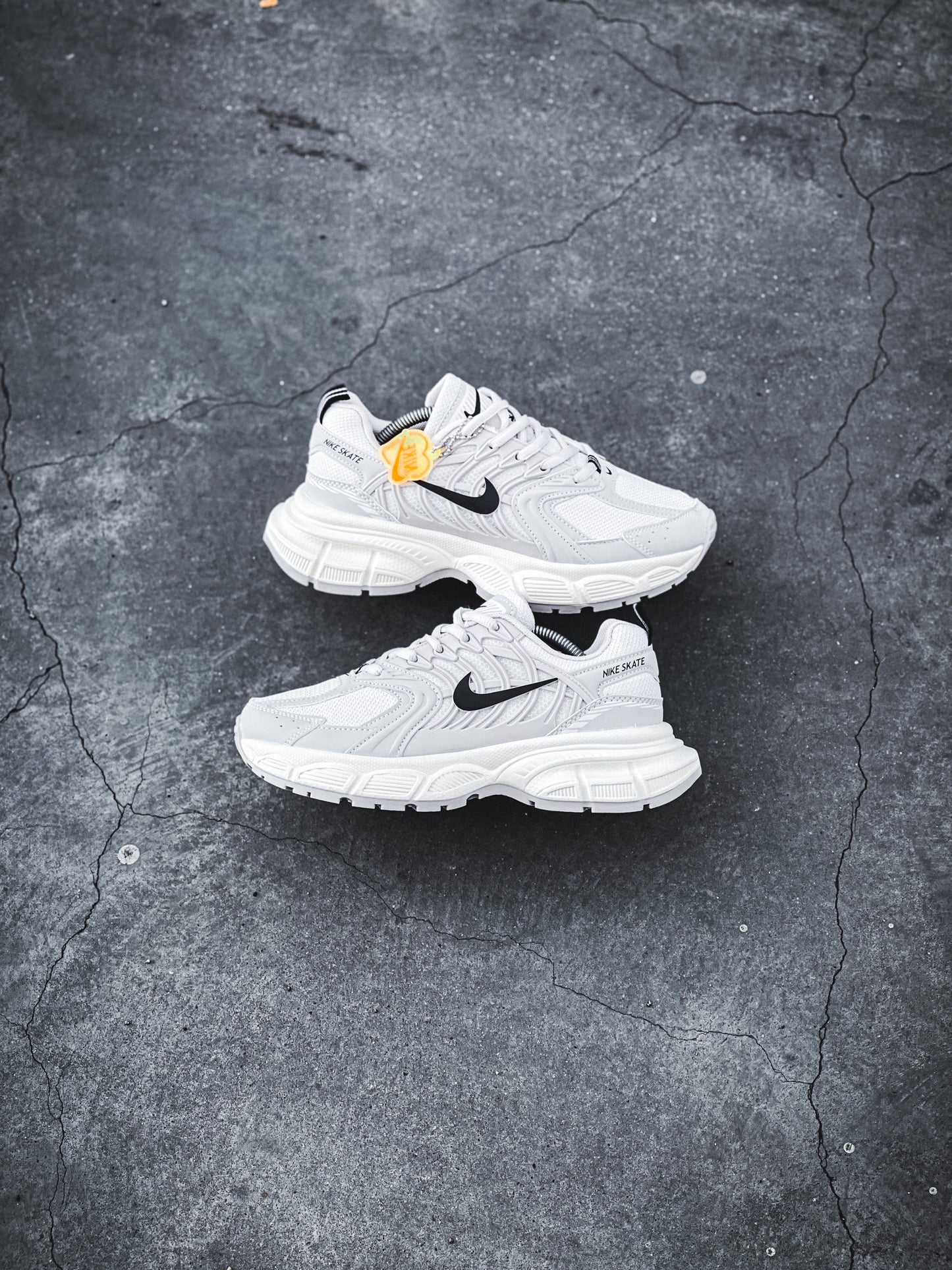 Nike Skate
