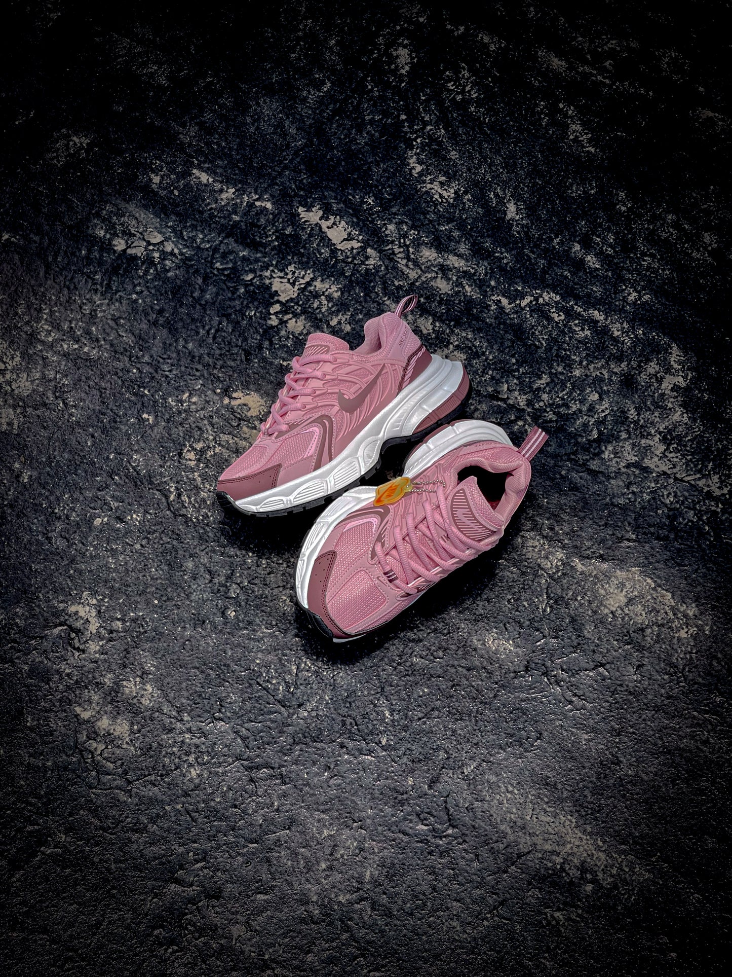Nike Vomero