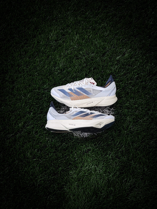Adidas Adizero
