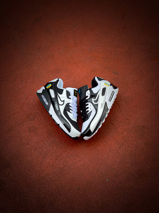 Nike Air Max 90