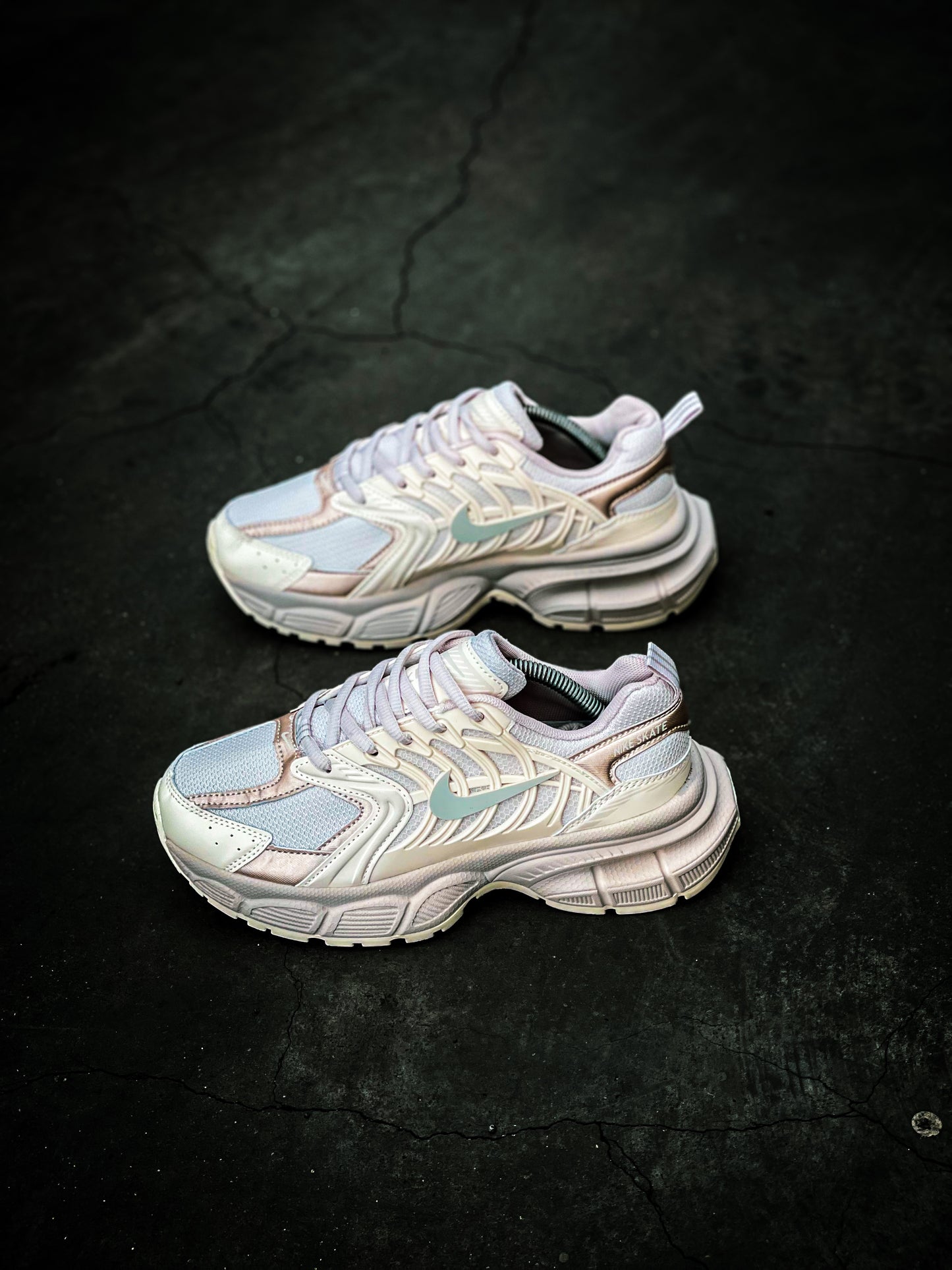 Nike Skate