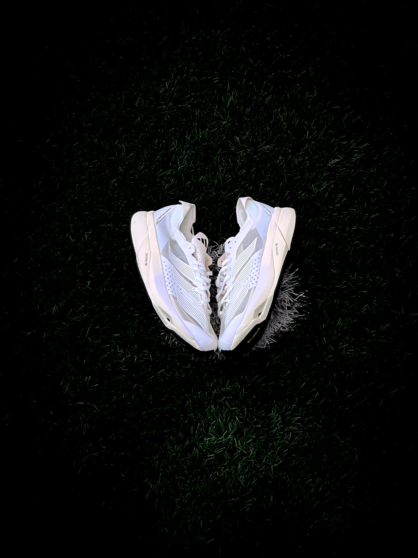 Adidas Adizero