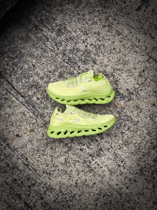 Loewe x On Cloudtilt