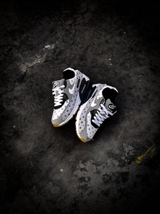 Nike Air Max 90