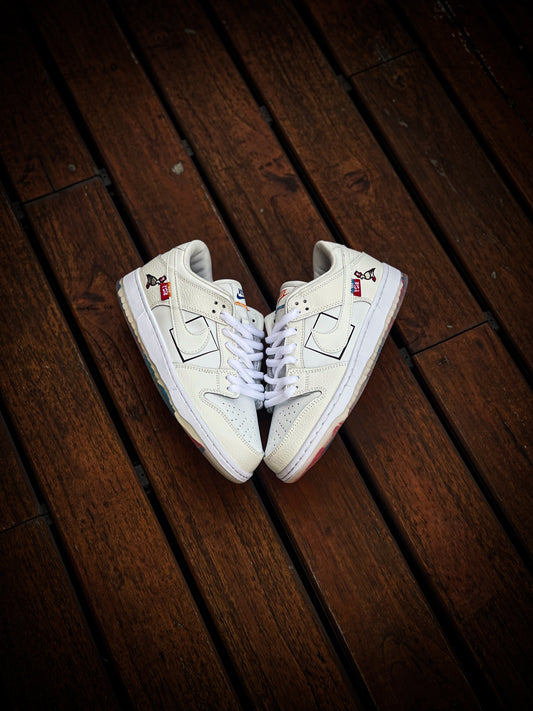 Nike SB Dunk
