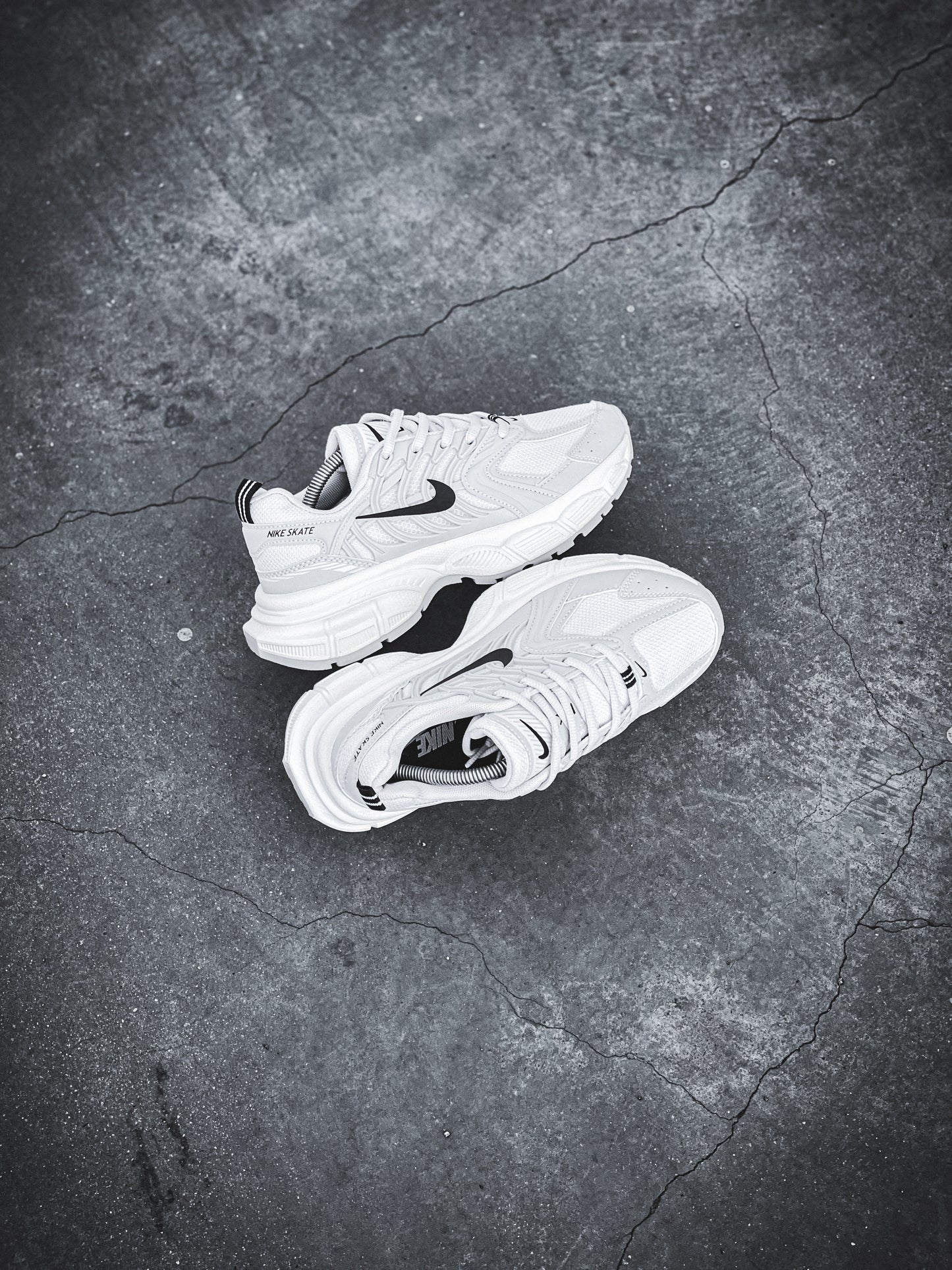 Nike Skate
