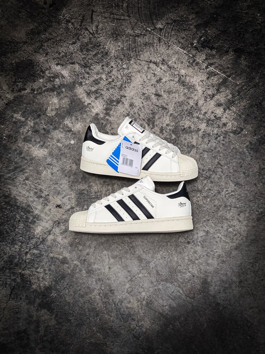 Adidas Súper Star Andre Saraiva