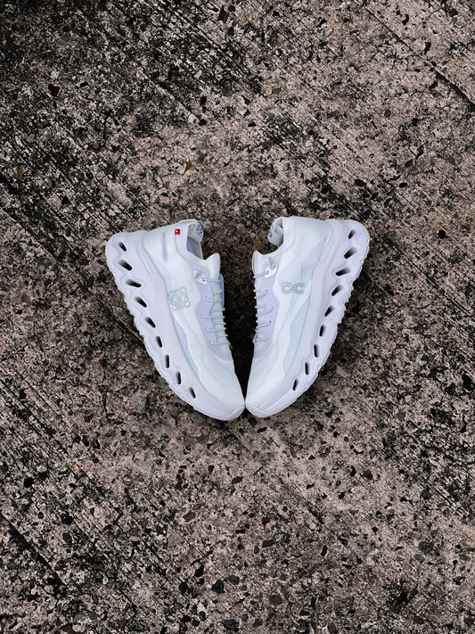 Loewe x On Cloudtilt