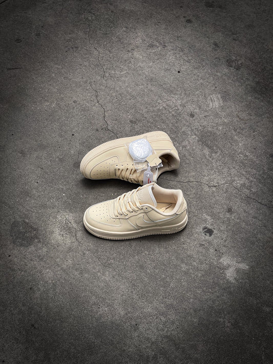 Nike Air Force 1 “Fresh”