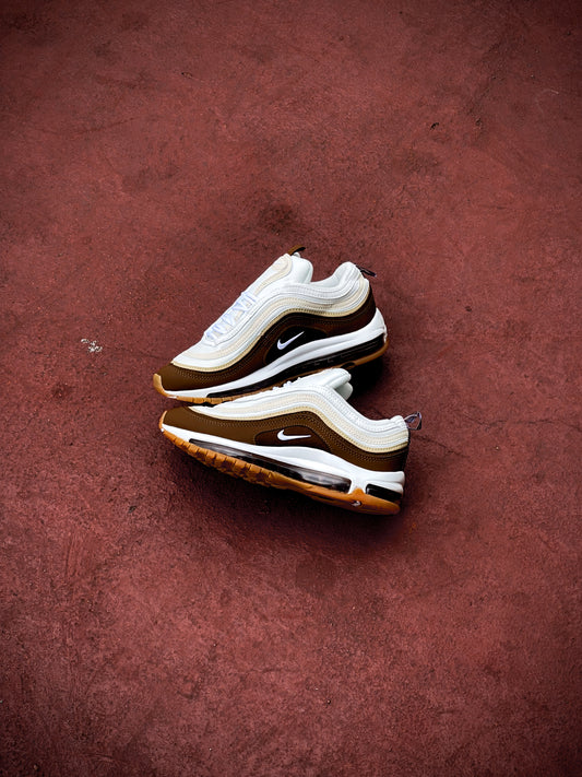 Nike Air Max 97
