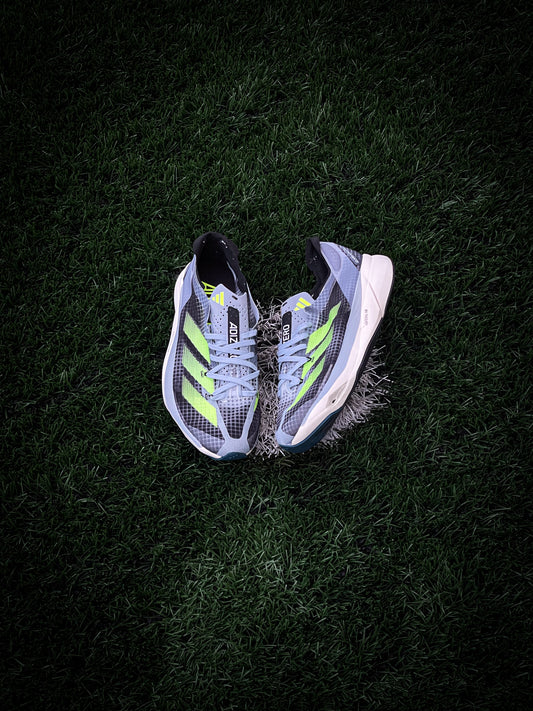 Adidas Adizero