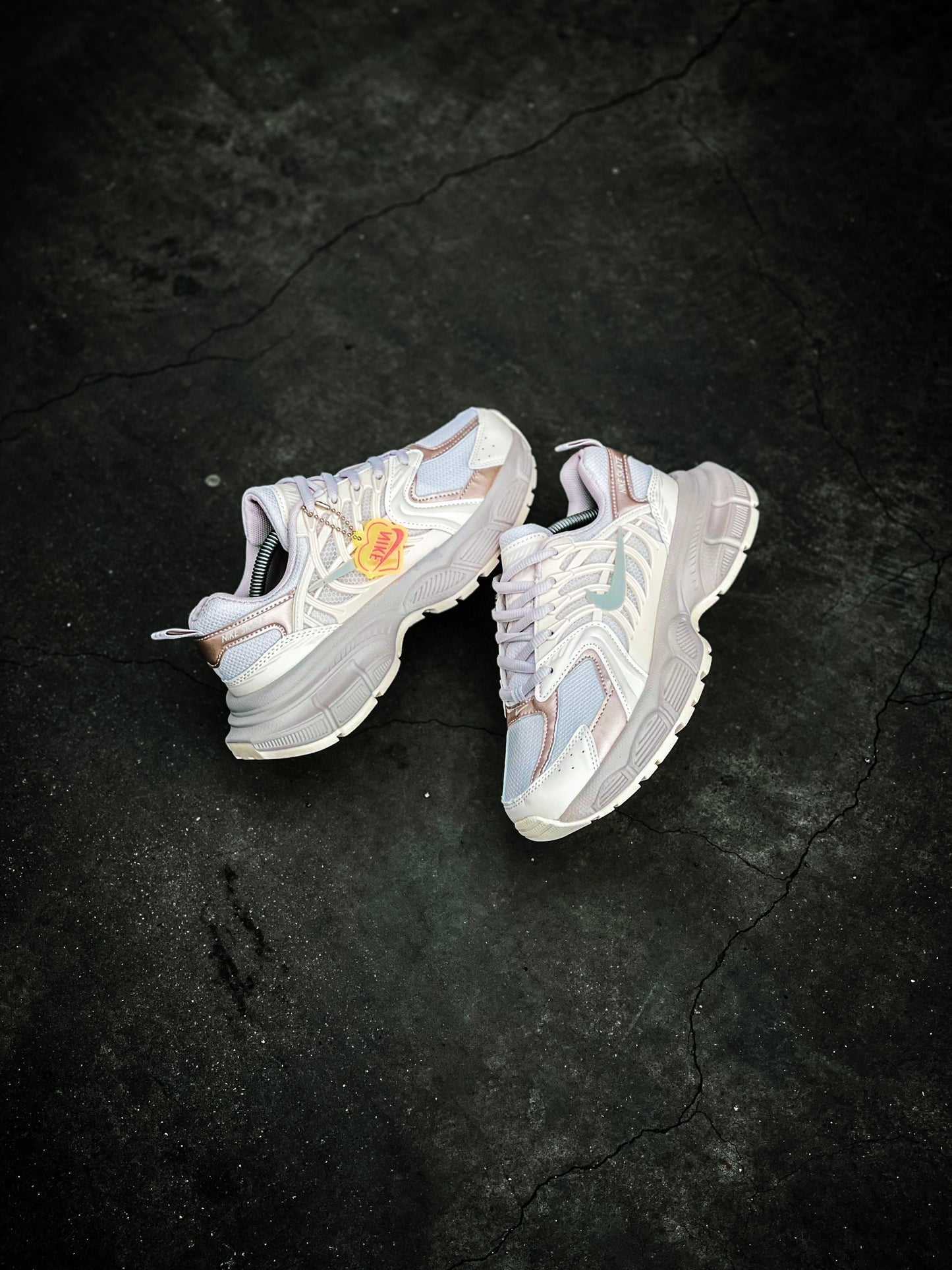 Nike Skate