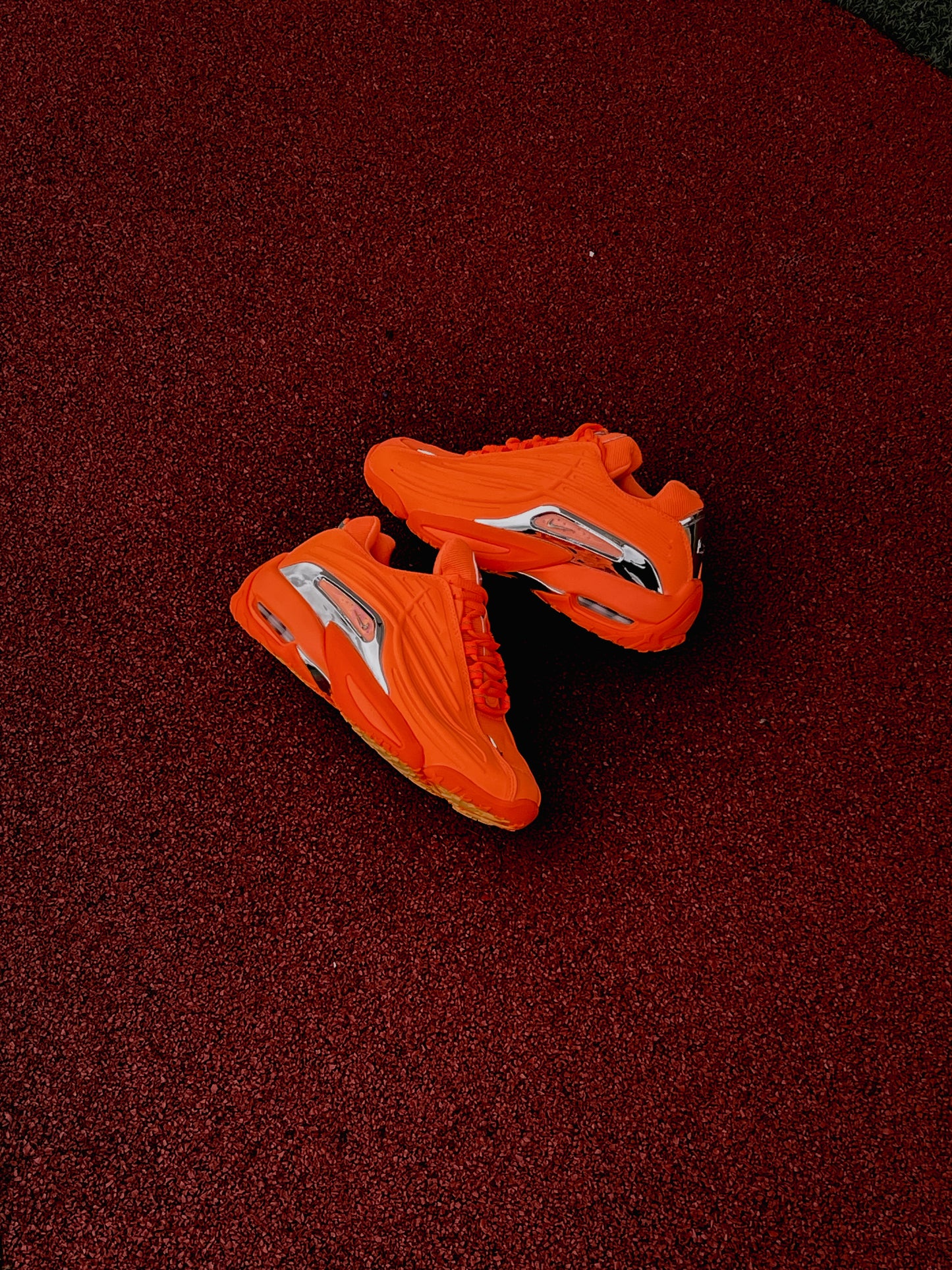 Nike Nocta Hot Step X Drake