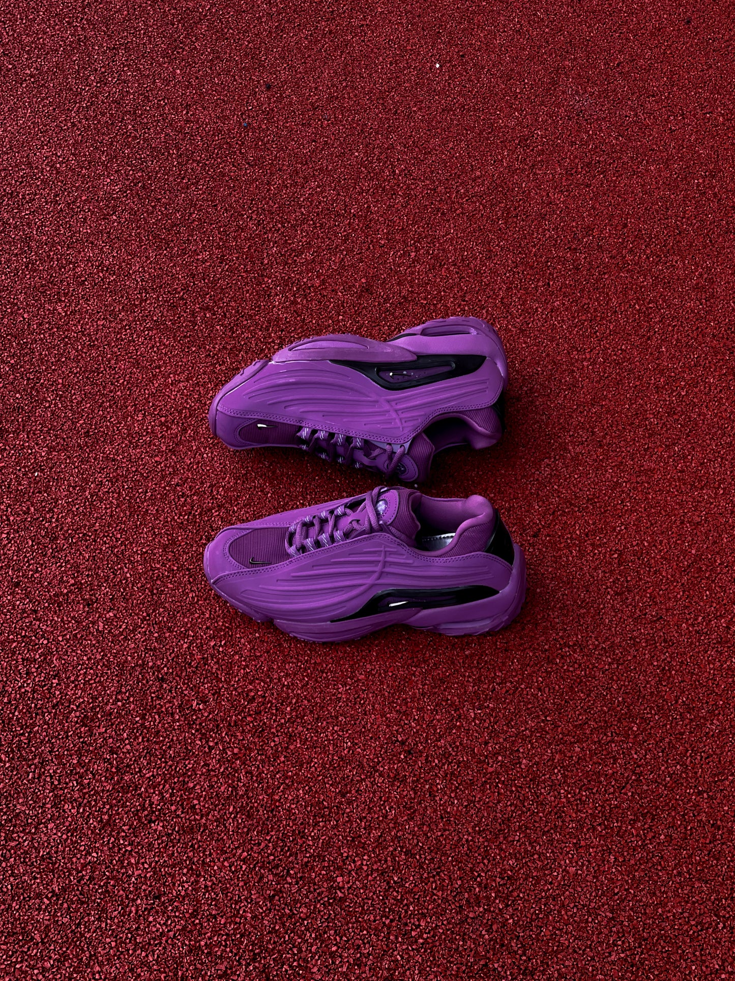Nike Nocta Hot Step X Drake
