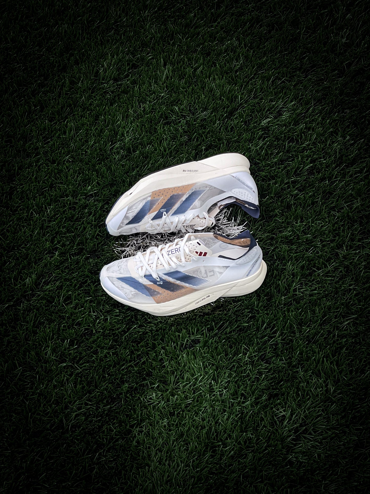 Adidas Adizero