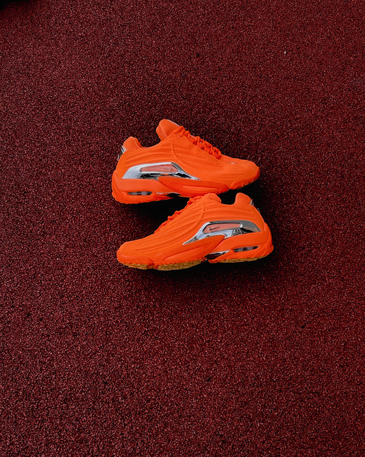 Nike Nocta Hot Step X Drake