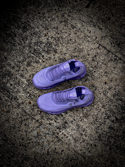 Loewe x On Cloudtilt