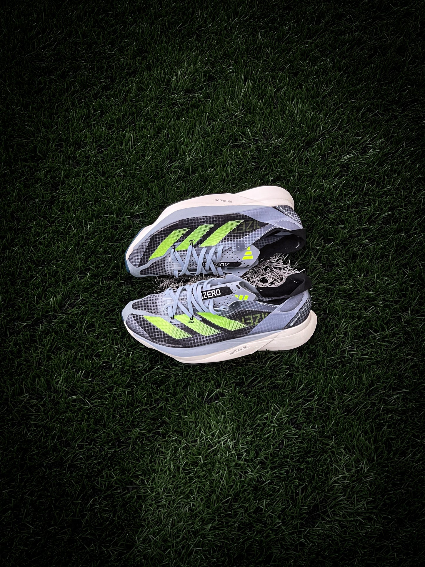 Adidas Adizero